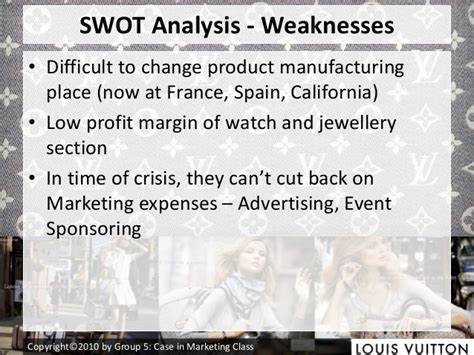 louis vuitton profit margin|louis vuitton balance sheet.